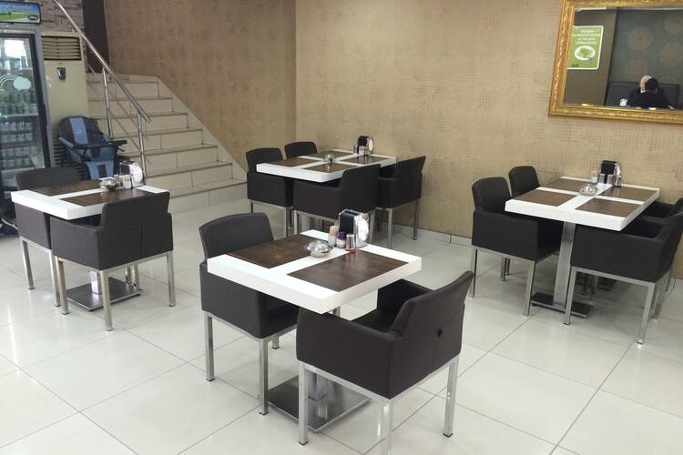 Koclar Restaurant Sahinbey Istanbul Zomato